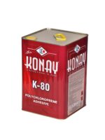 K80 - Görsel 3