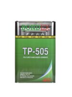 TP505 - Görsel 4