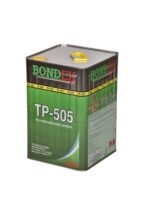 TP505